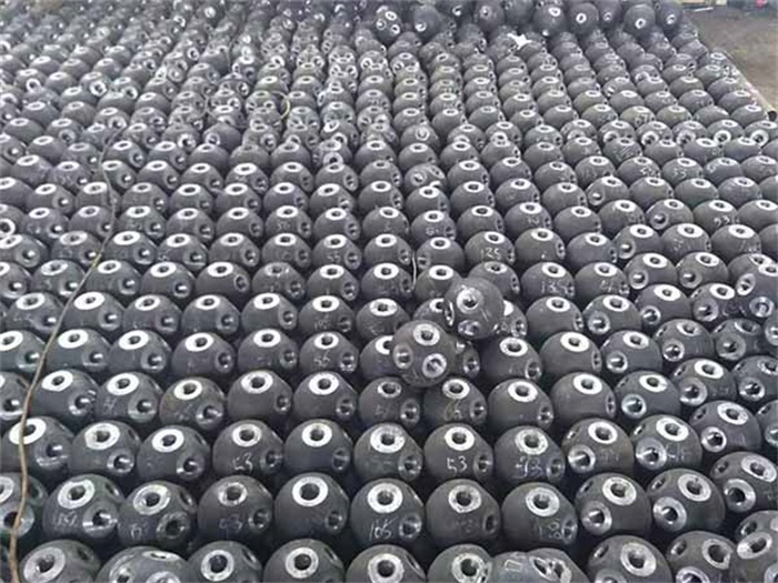 怀化螺栓球网架