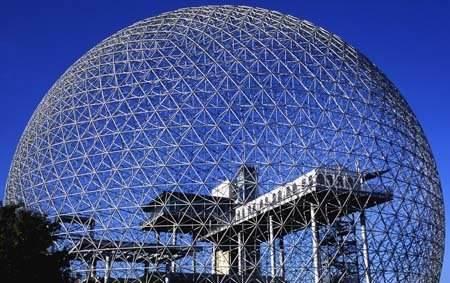 怀化网架公司的彩色压型钢板吊装方法都包括哪些呢